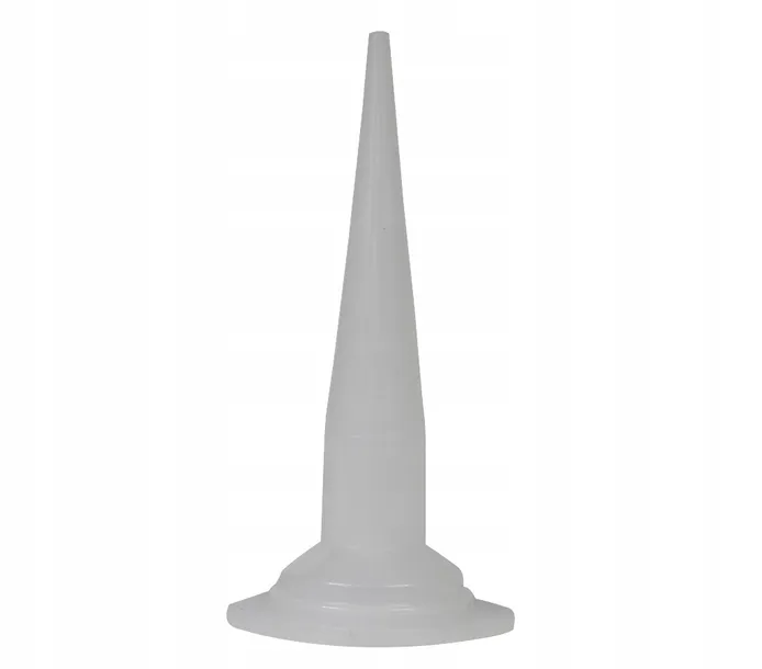 pistolet-do-silikonu-richmann-600-seria-c8016-pojemnosc-tub-ml-600