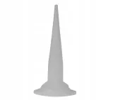 pistolet-do-silikonu-richmann-600-seria-c8016-pojemnosc-tub-ml-600