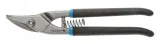 hogert-nozyce-do-blachy-250mm-prawe