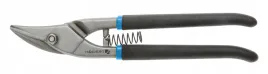 hogert-nozyce-do-blachy-250mm-prawe