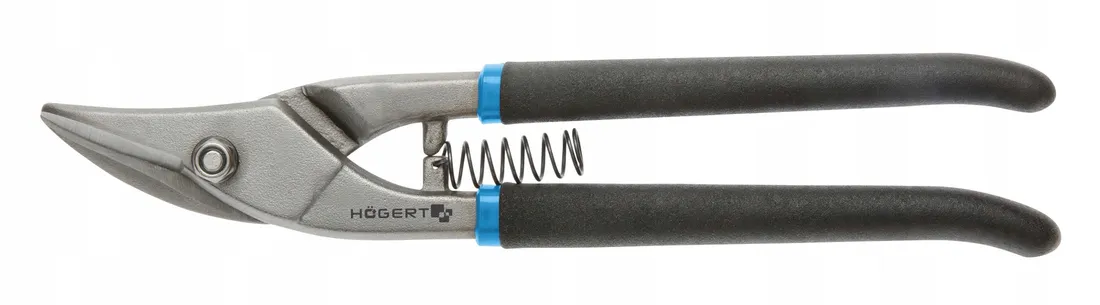 hogert-nozyce-do-blachy-250mm-prawe-stan-nowy