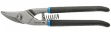 hogert-nozyce-do-blachy-250mm-prawe-stan-nowy