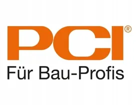 basf-pci-pecimor-f-srodek-gruntujacy-10l
