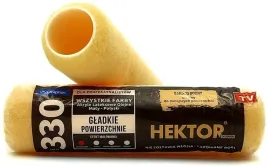 blue-dolphin-walek-330-hektor-h25w9