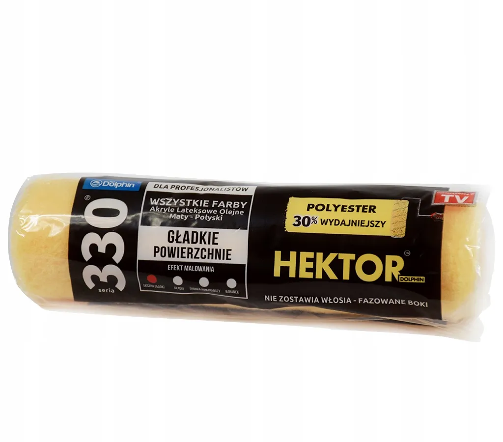 blue-dolphin-walek-330-hektor-h25w9