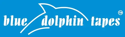 blue-dolphin-walek-330-hektor-h25w9-rodzaj-wklad-zapas