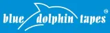 blue-dolphin-walek-330-hektor-h25w9-rodzaj-wklad-zapas