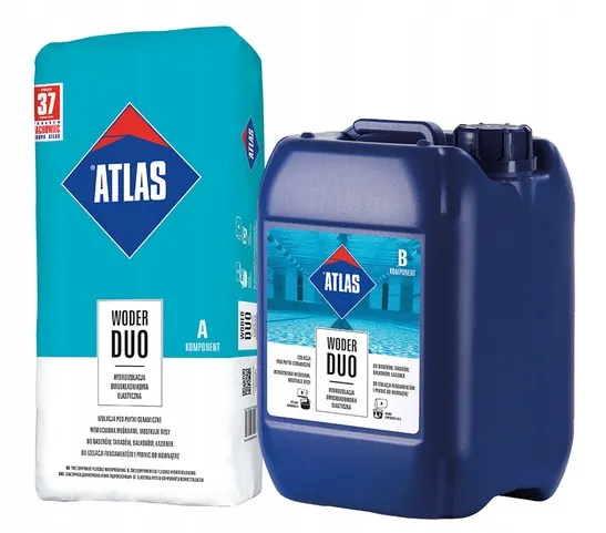 atlas-woder-duo-hydroizolacja-a-b-32kg