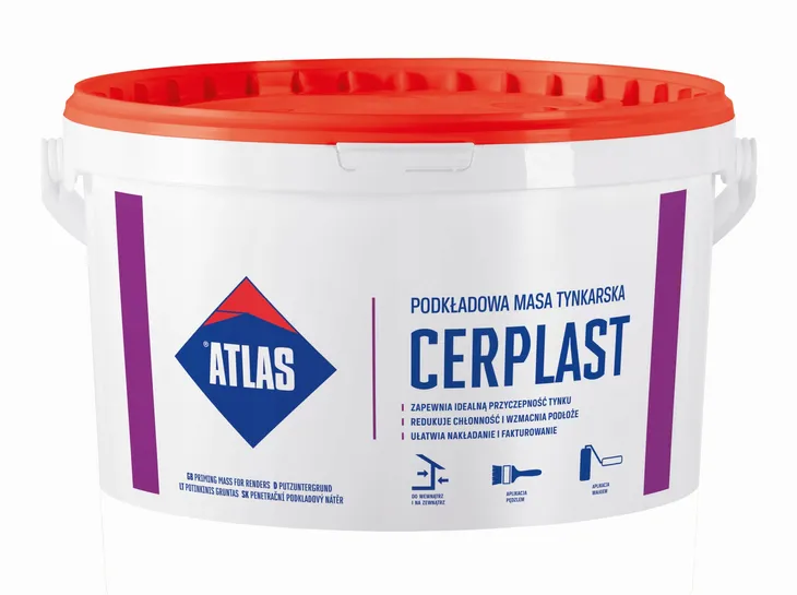 atlas-cerplast-5kg
