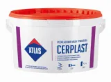 atlas-cerplast-5kg