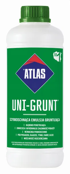 atlas-unigrunt-1kg