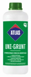atlas-unigrunt-1kg