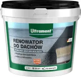 ultrament-renowator-do-dachow-5l