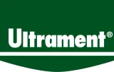 ultrament-renowator-do-dachow-5l-stan-nowy