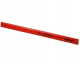 olowek-stolarski-bl-24cm-pro