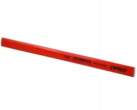 olowek-stolarski-bl-24cm-pro