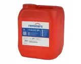 remmers-funcosil-ws-5l-impregnat-hydrofobizujacy