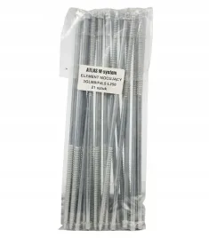 atlas-dwugwint-sruby-m-system-m8-fi65-l250-21szt