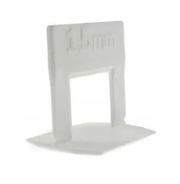 solid-klipsy-100szt-1mm-k-10