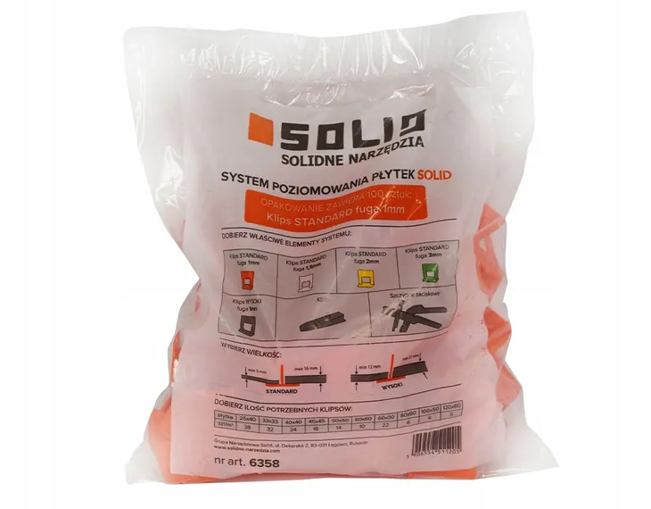 solid-klipsy-100szt-15mm-k-10-liczba-sztuk-100-szt