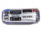 blue-dolphin-walek-330-silver-s178w20