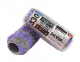 blue-dolphin-walek-330-silver-s178w20-stan-nowy