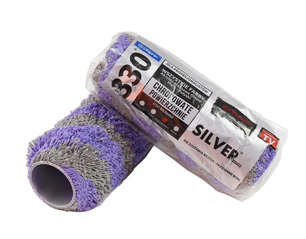 blue-dolphin-walek-330-silver-s178w20