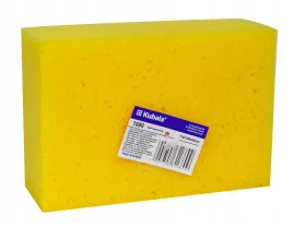 gabka-glazurnicza-kubala-zolta-110-x-160-x-60-mm