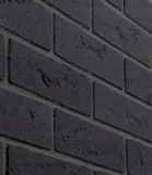 elastolith-klinkier-elastyczny-anthrazit-blackpool