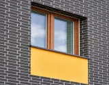 elastolith-klinkier-elastyczny-anthrazit-blackpool-marka-elastolith