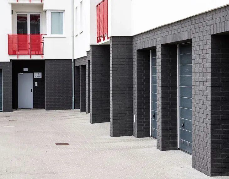 elastolith-klinkier-elastyczny-anthrazit-blackpool-stan-nowy-przeznaczenie-dekoracyjne