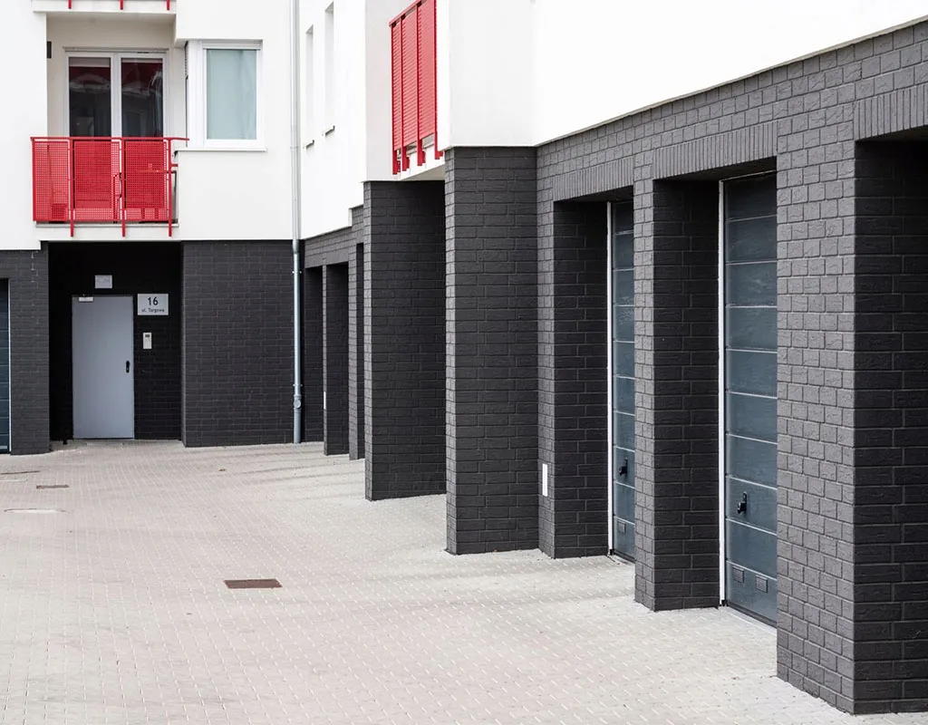 elastolith-klinkier-elastyczny-anthrazit-blackpool-stan-nowy