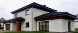 elastolith-klinkier-elastyczny-alaska-marka-elastolith