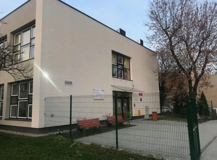 elastolith-klinkier-elastyczny-alaska-stan-nowy-przeznaczenie-dekoracyjne
