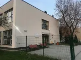 elastolith-klinkier-elastyczny-alaska-stan-nowy-przeznaczenie-dekoracyjne