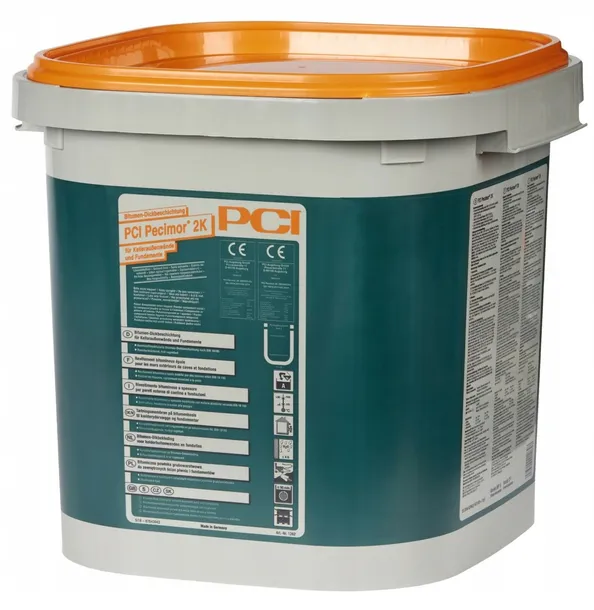 basf-pci-pecimor-2k-hydroizolacja-30l