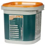 basf-pci-pecimor-2k-hydroizolacja-30l