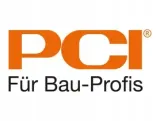 basf-pci-pecimor-2k-hydroizolacja-30l-waga-z-opakowaniem-30-kg