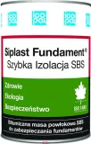 icopal-siplast-fundament-sbs-20kg