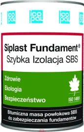 icopal-siplast-fundament-sbs-20kg