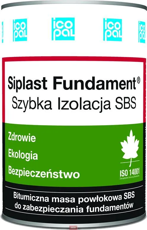 icopal-siplast-fundament-sbs-20kg-stan-nowy