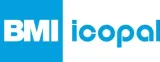 icopal-siplast-fundament-sbs-20kg-stan-nowy
