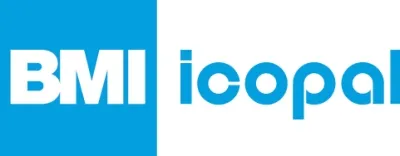 icopal-siplast-fundament-sbs-20kg