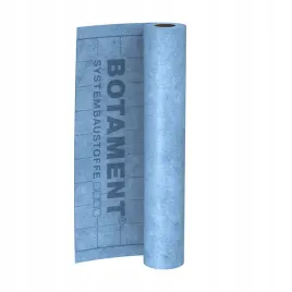 botament-mata-uszczelniajaco-kompensujaca-ae-30-mb