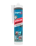 sopro-silikon-310-ml-bialy-10