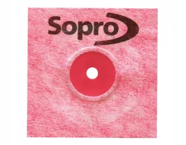 aeb-129-uszczelka-10-30-mm