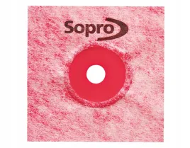 sopro-aeb-130-170x170mm-uszczelka-scienna-32-55mm
