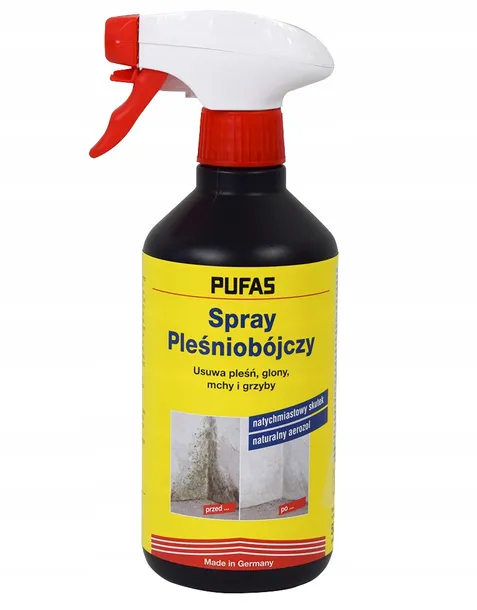 pufas-spray-plesniobojczy-500-ml-grzyby-glony-mech