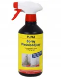 pufas-spray-plesniobojczy-500-ml-grzyby-glony-mech