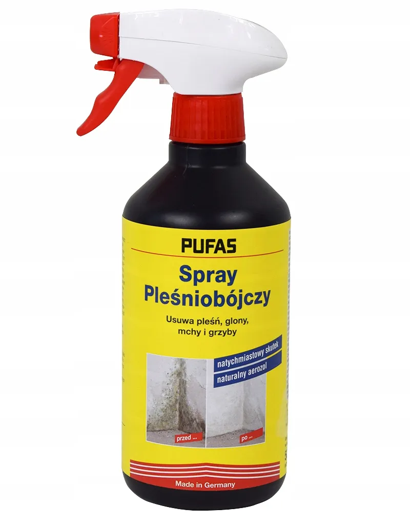 pufas-spray-plesniobojczy-500-ml-grzyby-glony-mech-stan-nowy